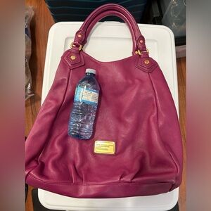 Fuchsia Francesca - very good used condition